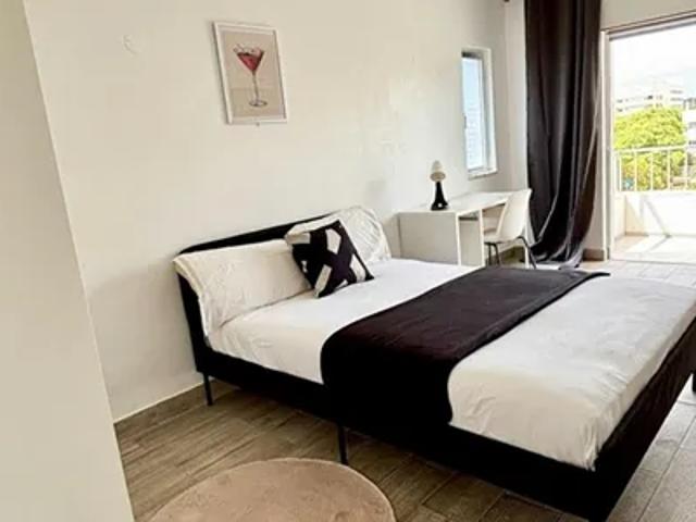 Quarto alugar em Portimão, Faro