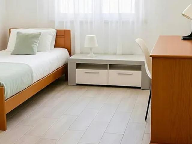 Quarto alugar em Portimão, Faro