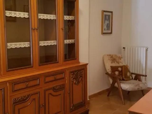 Stanza in affitto a Montereale, Potenza