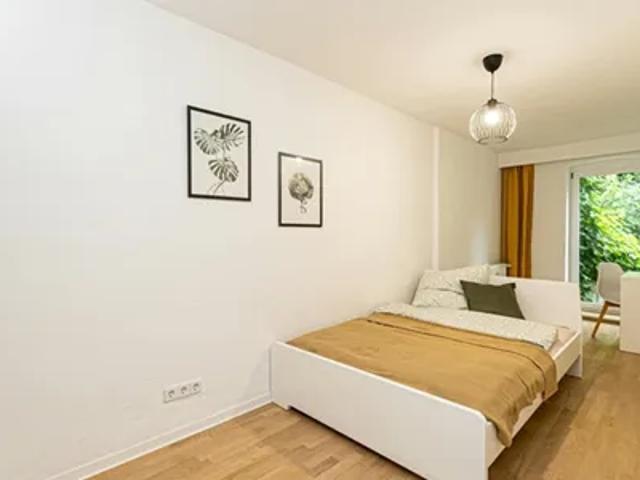 Zimmer mieten in Potsdam, Brandenburg