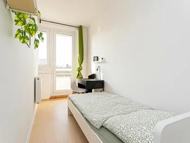 Zimmer mieten in Potsdam, Brandenburg