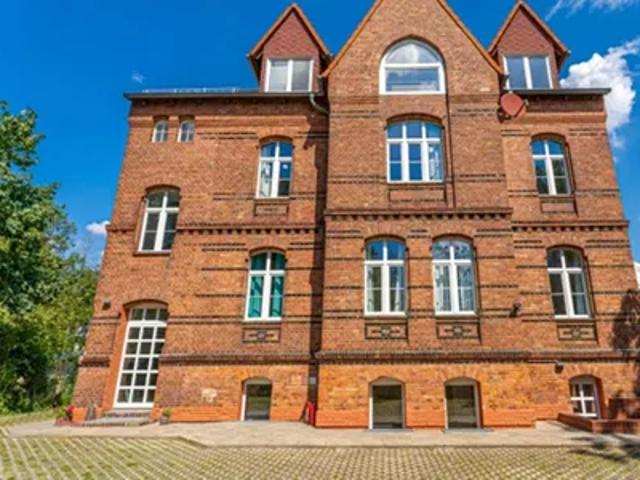 Zimmer mieten in Auf dem Kiewitt, Potsdam