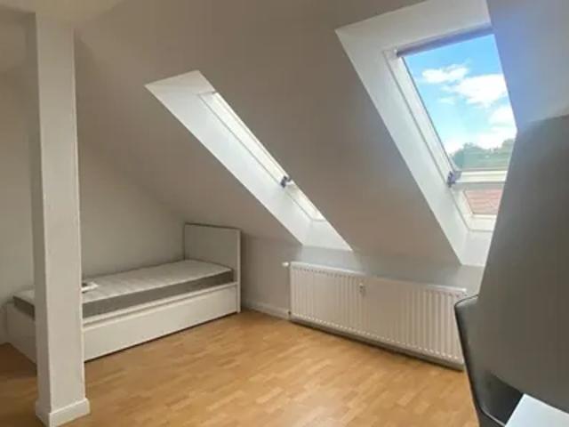 Zimmer mieten in Auf dem Kiewitt, Potsdam