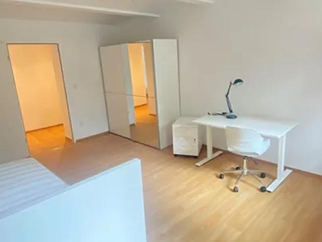 Zimmer mieten in Auf dem Kiewitt, Potsdam