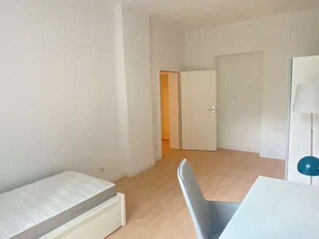 Zimmer mieten in Auf dem Kiewitt, Potsdam