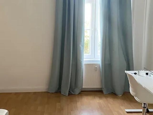 Zimmer mieten in Auf dem Kiewitt, Potsdam