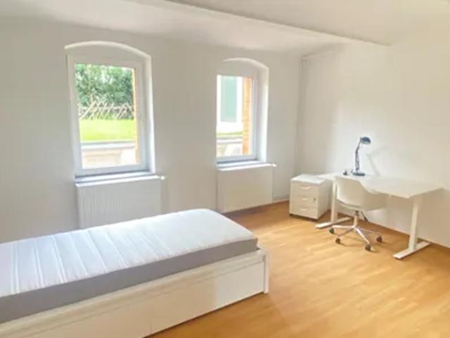 Zimmer mieten in Auf dem Kiewitt, Potsdam