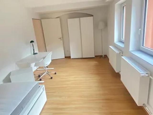 Zimmer mieten in Auf dem Kiewitt, Potsdam