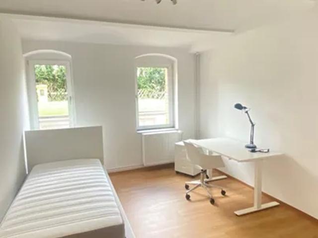 Zimmer mieten in Auf dem Kiewitt, Potsdam