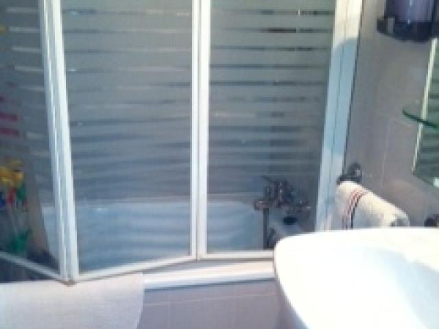 Habitación en alquiler en Casco Antiguo, Pamplona