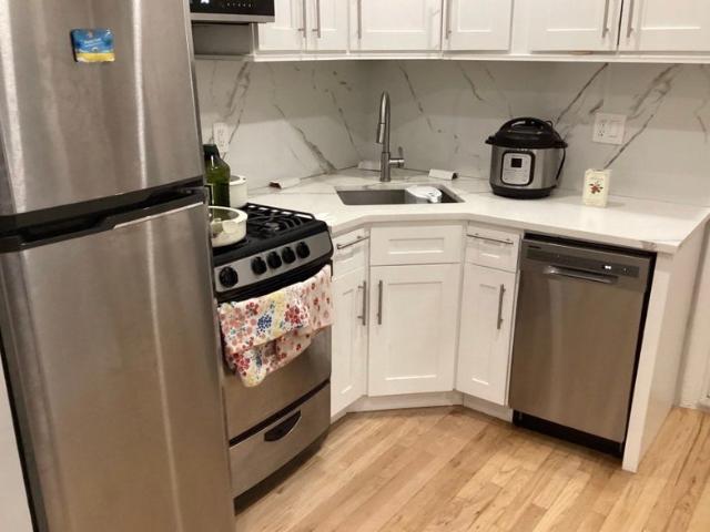 Room for rent in Manhattan Community Board 3, New York