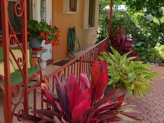 Room for rent in West Palm Beach, Florida
