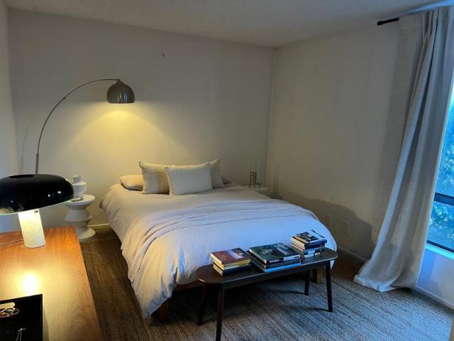 Room for rent in Santa Monica, California