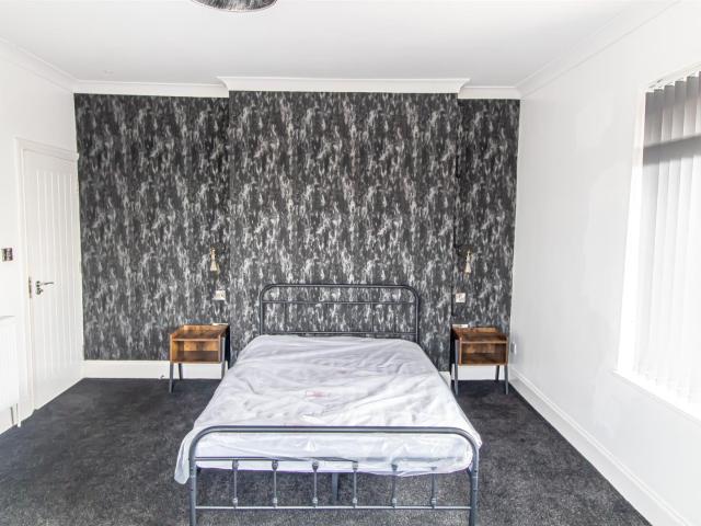 Room for rent in Gedling