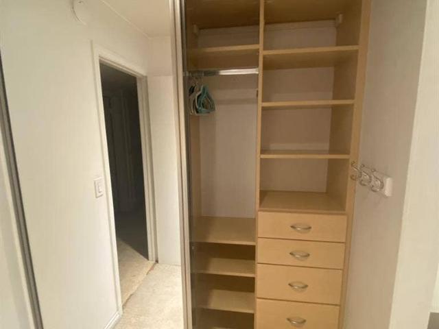 Room for rent in Laguna Niguel, California