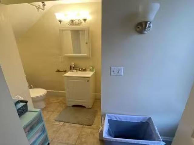 House for rent in Providence, Rhode Island