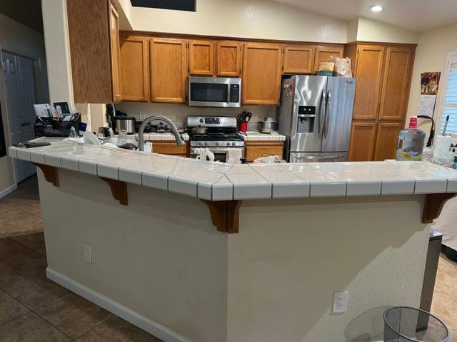 Room for rent in Solano, California