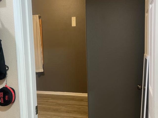Room for rent in Nuevo, California