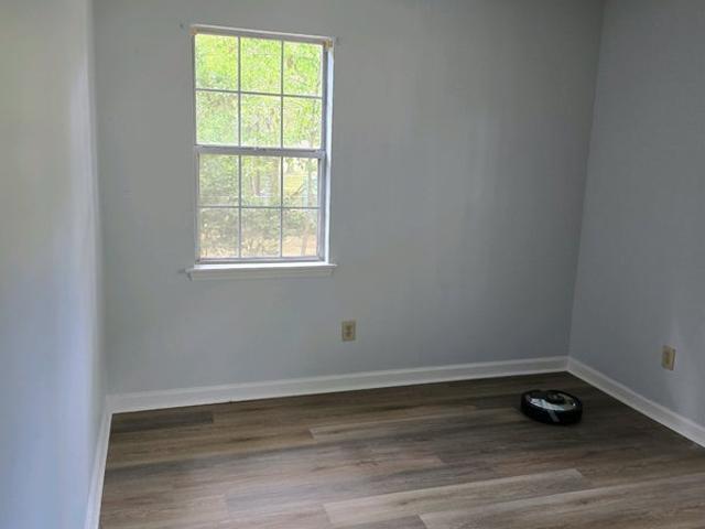 Room for rent in Indian Trail, North Carolina