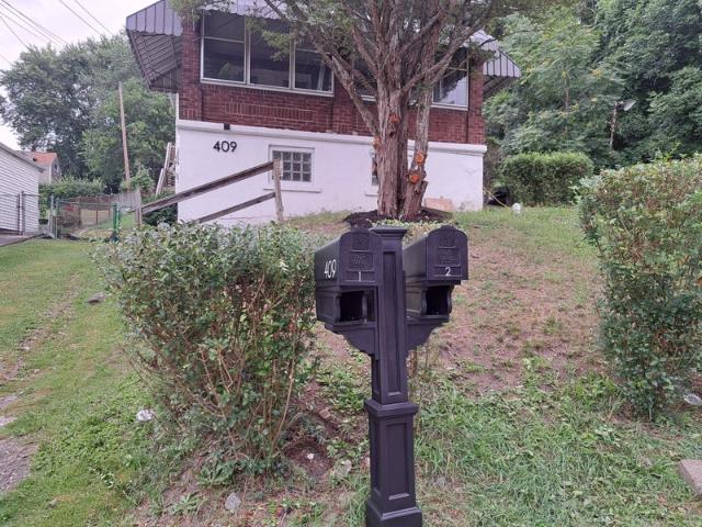 Room for rent in Pennsylvania