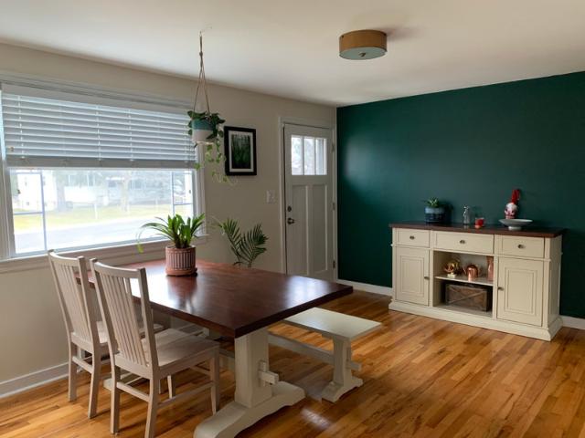 Room for rent in New York