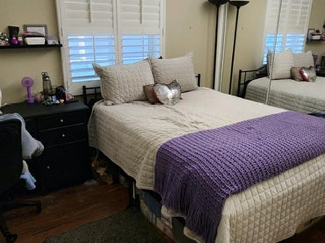 Room for rent in Placentia, California