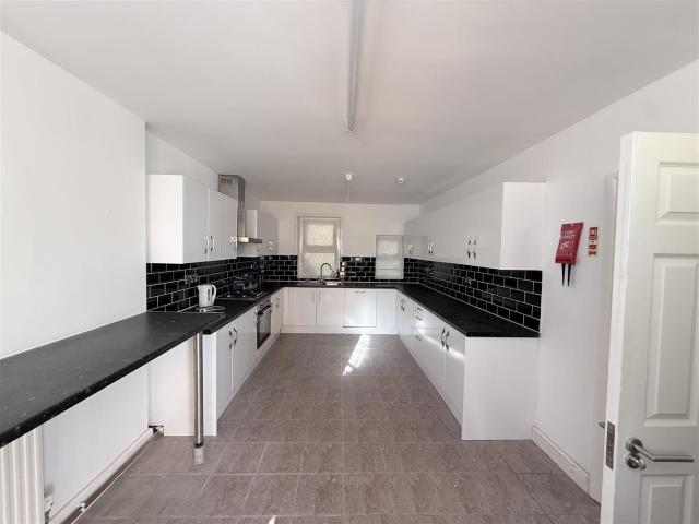 Room for rent in Dumpton Gap, Acol