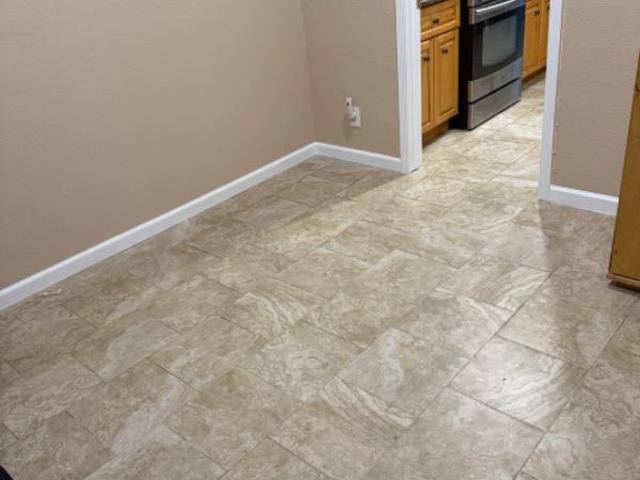 Room for rent in Alta Loma, Alta