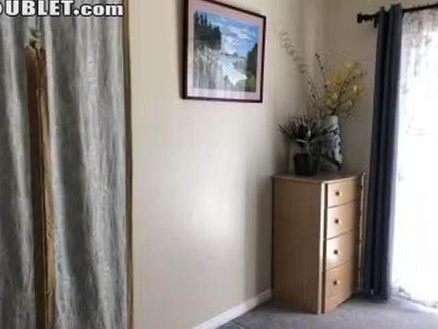 House for rent in Alta, California