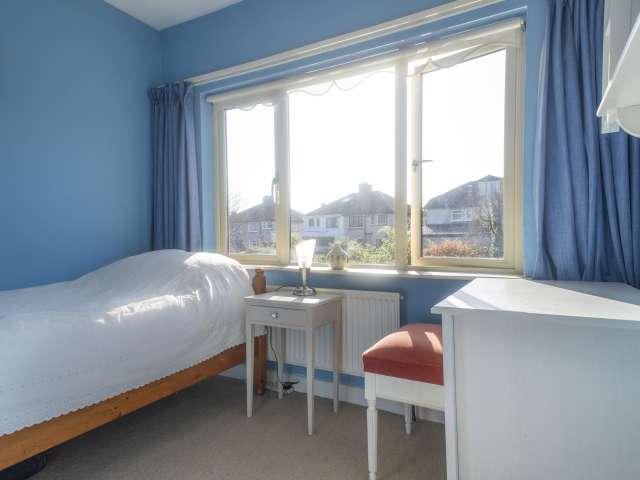Room to rent in North Tipperary