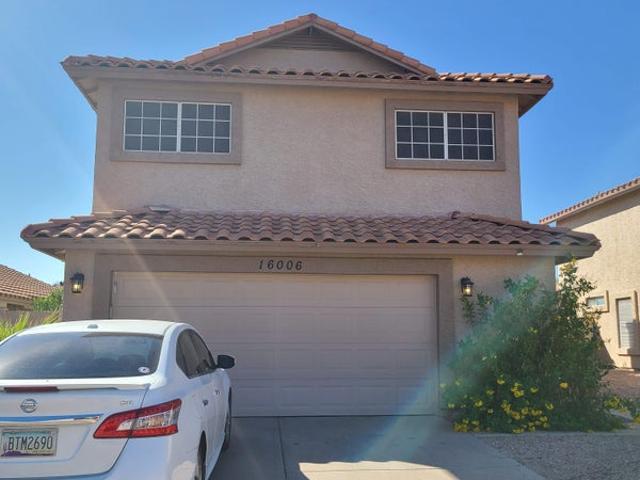 Room for rent in Laveen, Arizona