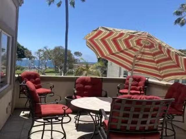 House for rent in Redondo Beach, California