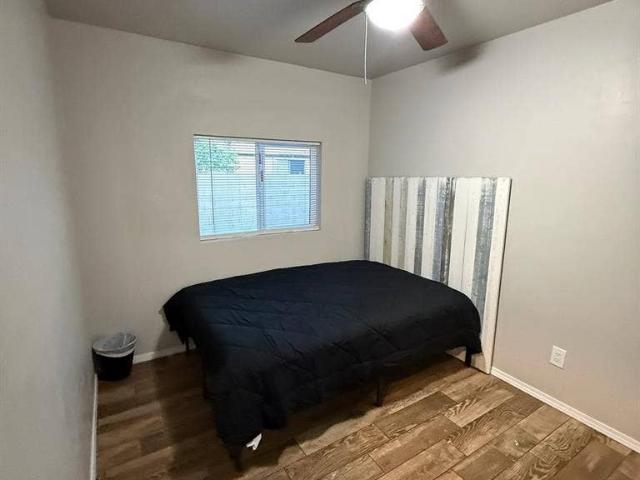 Room for rent in Laveen, Arizona