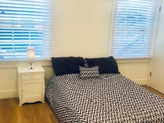 Room for rent in Canoga Park, California
