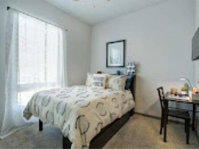 Room for rent in Reno, Nevada