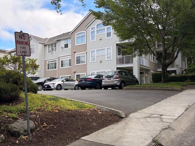 Room for rent in Renton, Washington