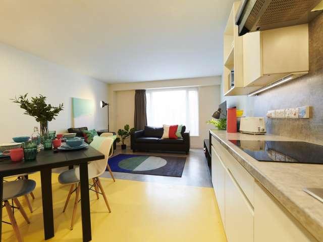 Apartment to rent in Dublin