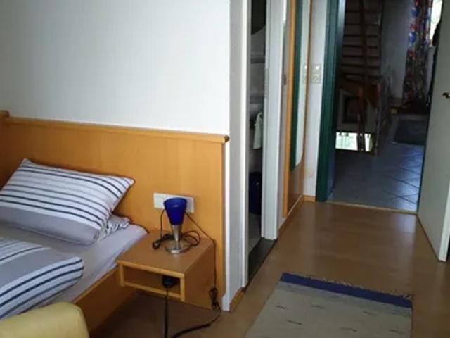 Zimmer mieten in Reutlingen, Baden-Württemberg