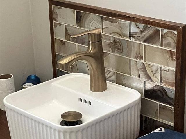 Room for rent in Camp Lejeune, North Carolina