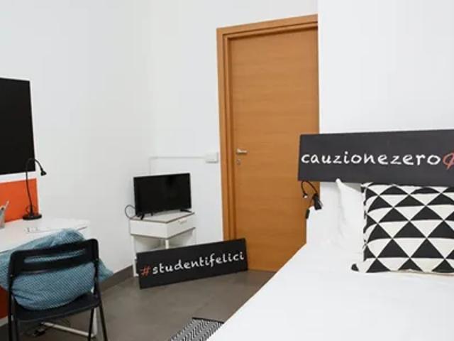 Stanza in affitto a San Giuliano, Rimini