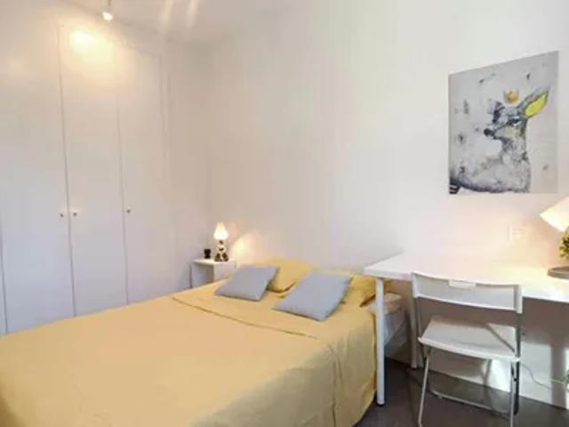 Habitación en alquiler en Rivas Centro, Rivas-vaciamadrid