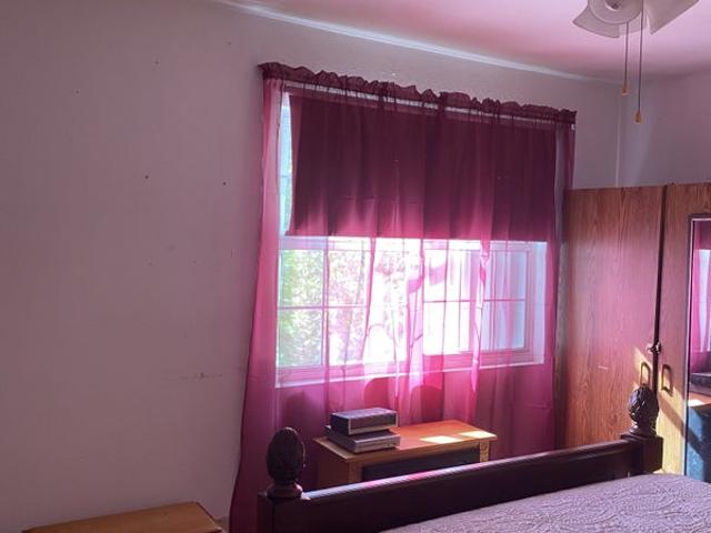 Room for rent in Riviera Beach, Florida