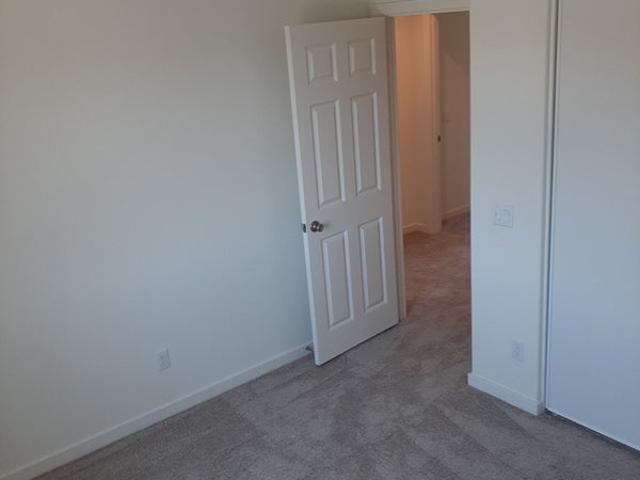 Room for rent in Orangecrest, Riverside
