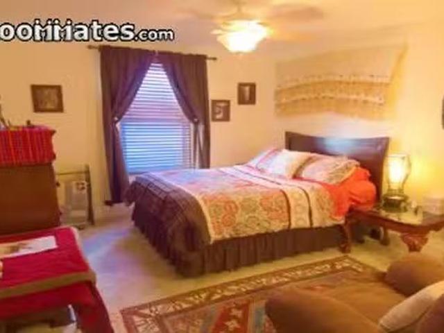 House for rent in Virginia