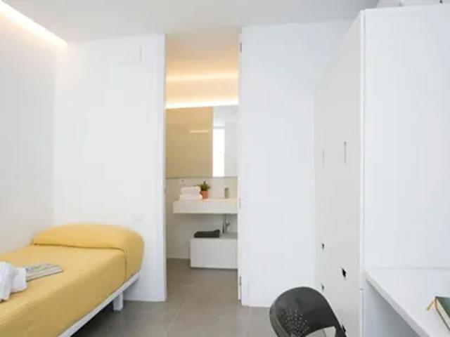 Habitación en alquiler en Rocafort, Valencia
