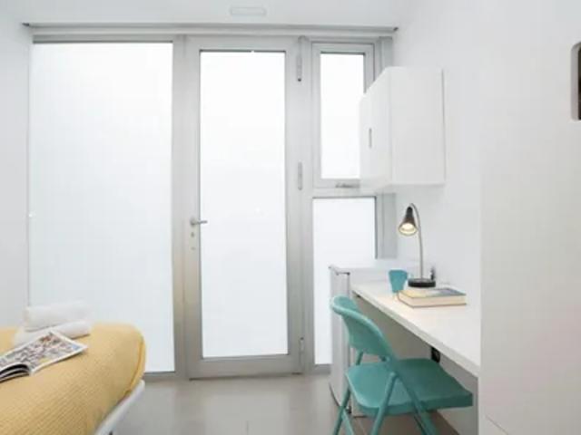 Habitación en alquiler en Rocafort, Valencia