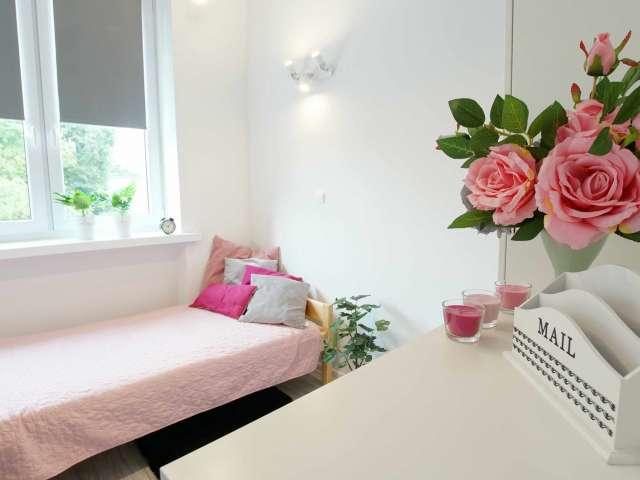 Pokój do wynajęcia w Łódź, Łódzkie