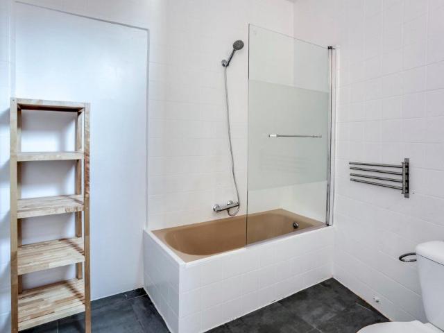 Habitación en alquiler en la Dreta de l'Eixample, Barcelona