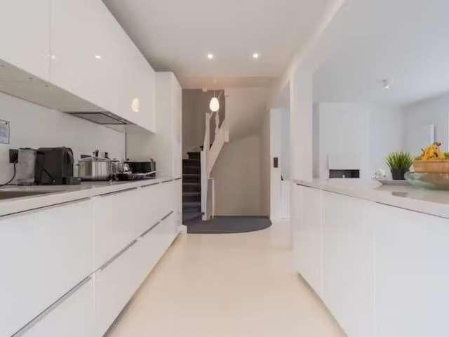 Kamer location à Sint-lambrechts-woluwe, Bruxelles