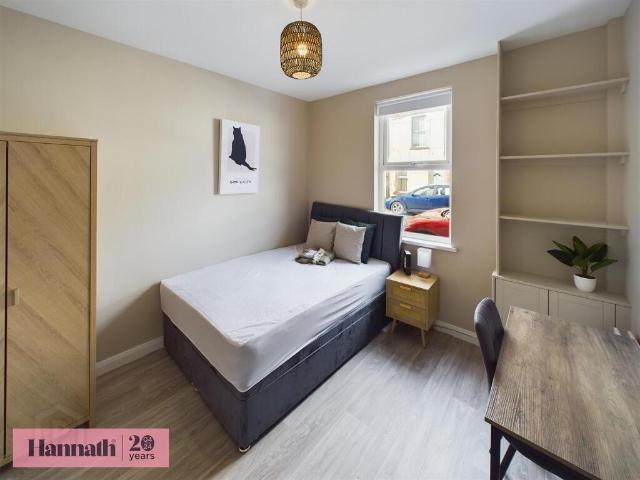 Room for rent in Portadown, Northern Ireland